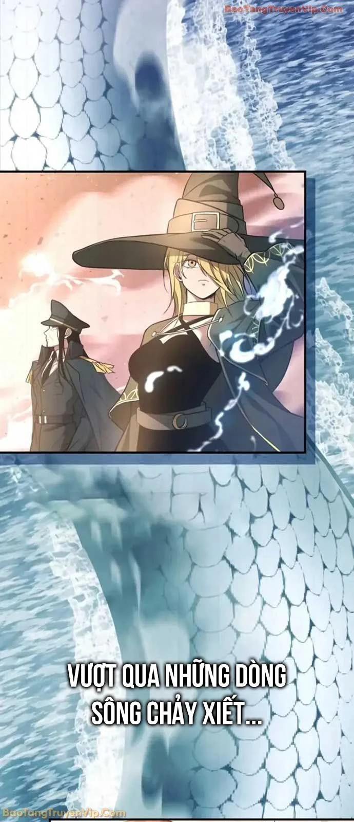 Trở Thành Hung Thần Trong Trò Chơi Thủ Thành Chapter 158 - 54