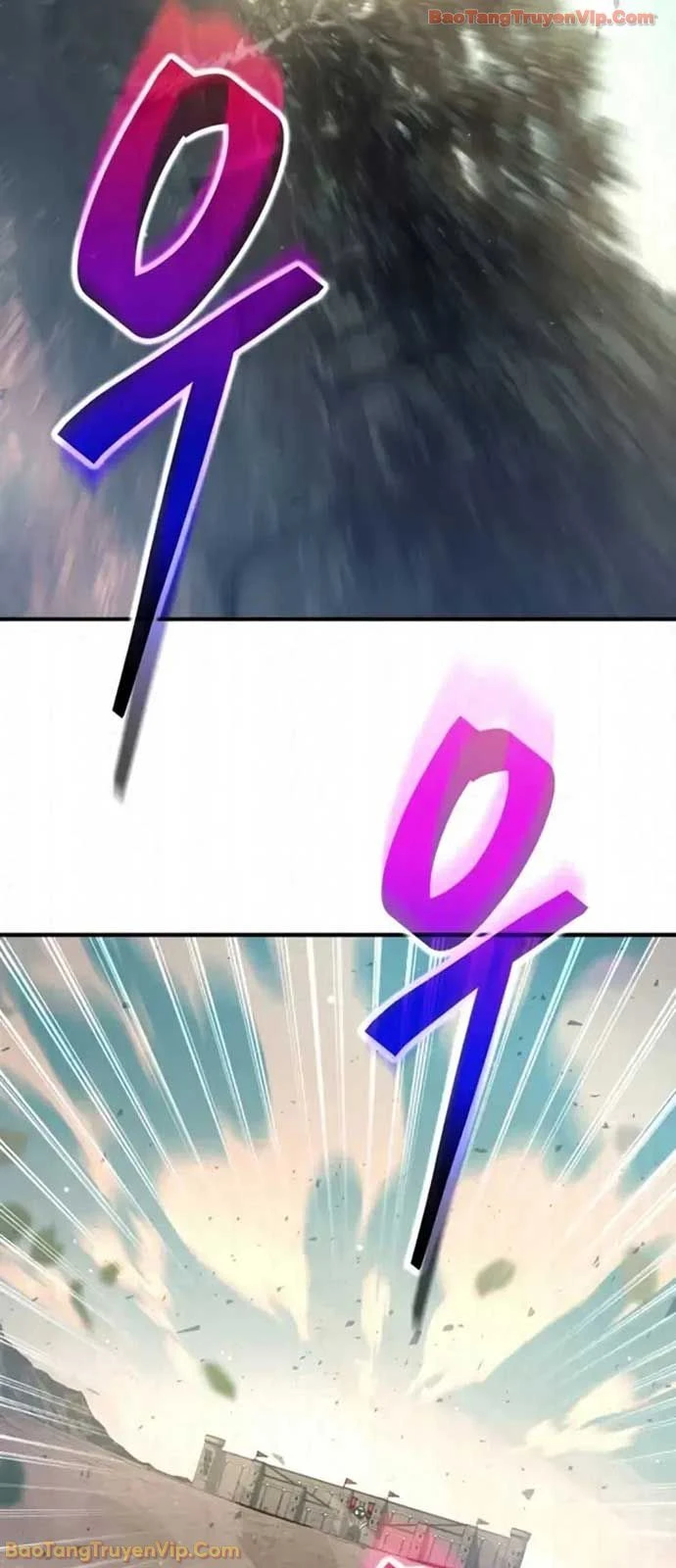 Trở Thành Hung Thần Trong Trò Chơi Thủ Thành Chapter 158 - 58