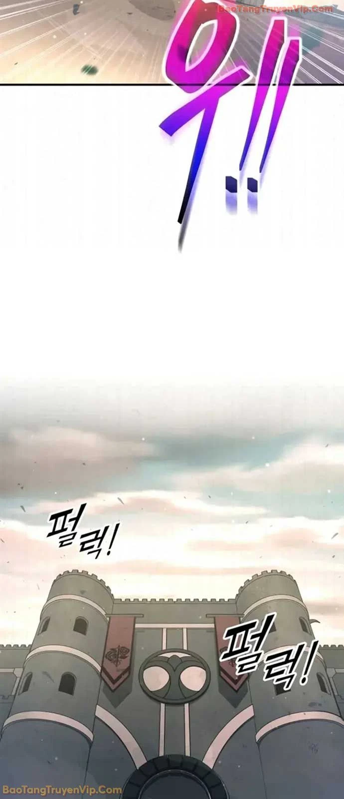 Trở Thành Hung Thần Trong Trò Chơi Thủ Thành Chapter 158 - 59