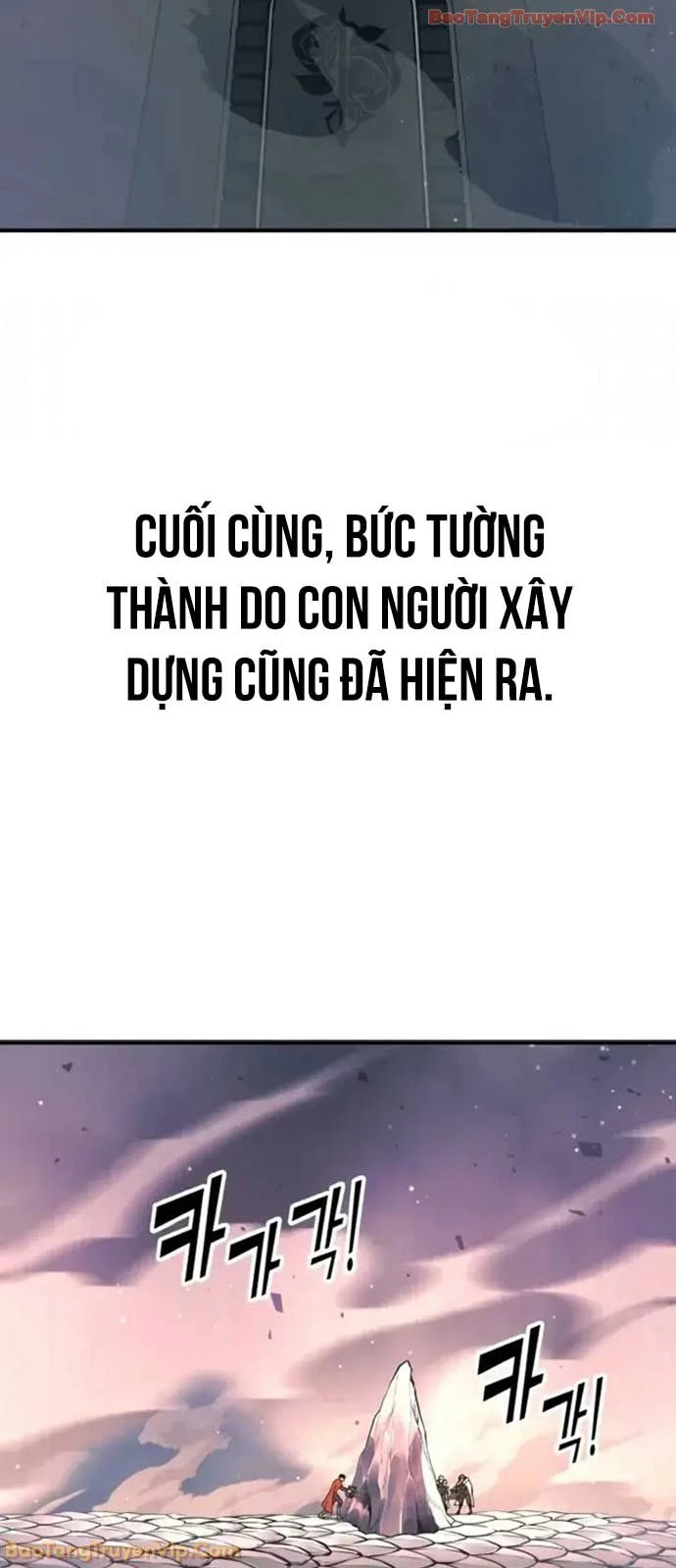 Trở Thành Hung Thần Trong Trò Chơi Thủ Thành Chapter 158 - 60
