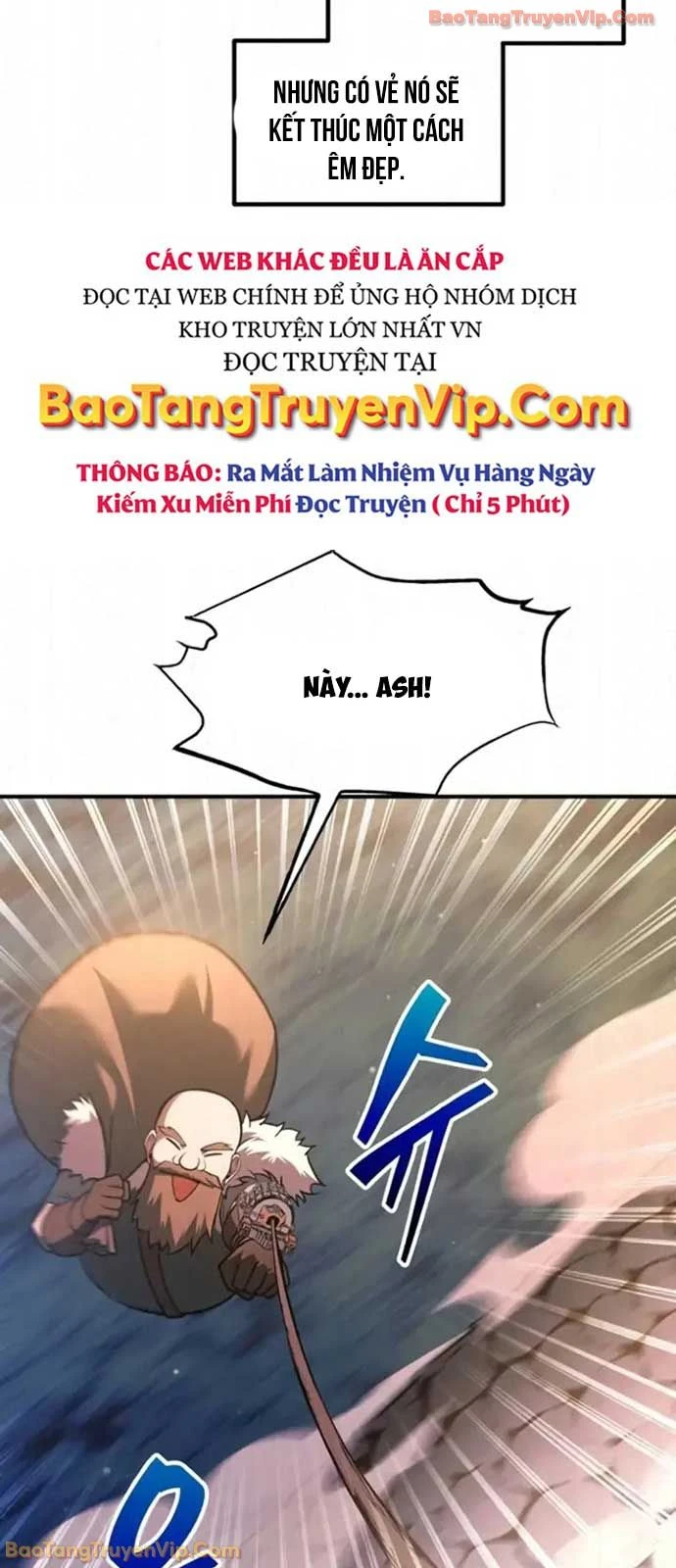 Trở Thành Hung Thần Trong Trò Chơi Thủ Thành Chapter 158 - 63