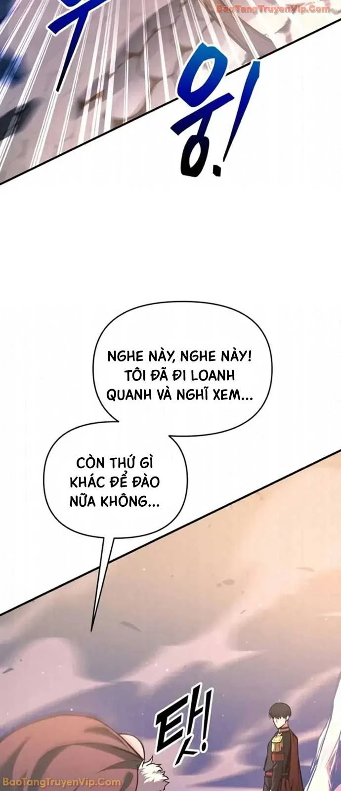 Trở Thành Hung Thần Trong Trò Chơi Thủ Thành Chapter 158 - 64