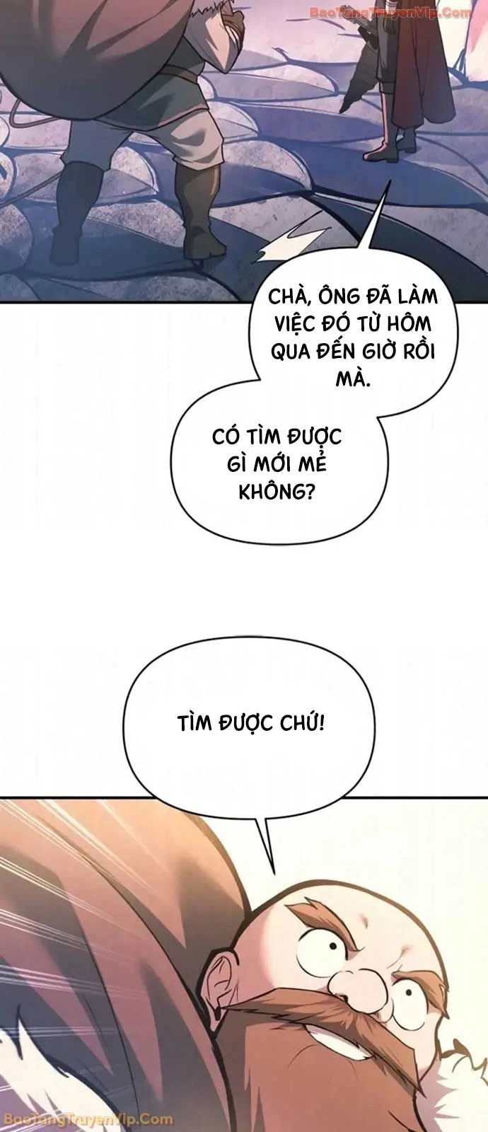 Trở Thành Hung Thần Trong Trò Chơi Thủ Thành Chapter 158 - 65