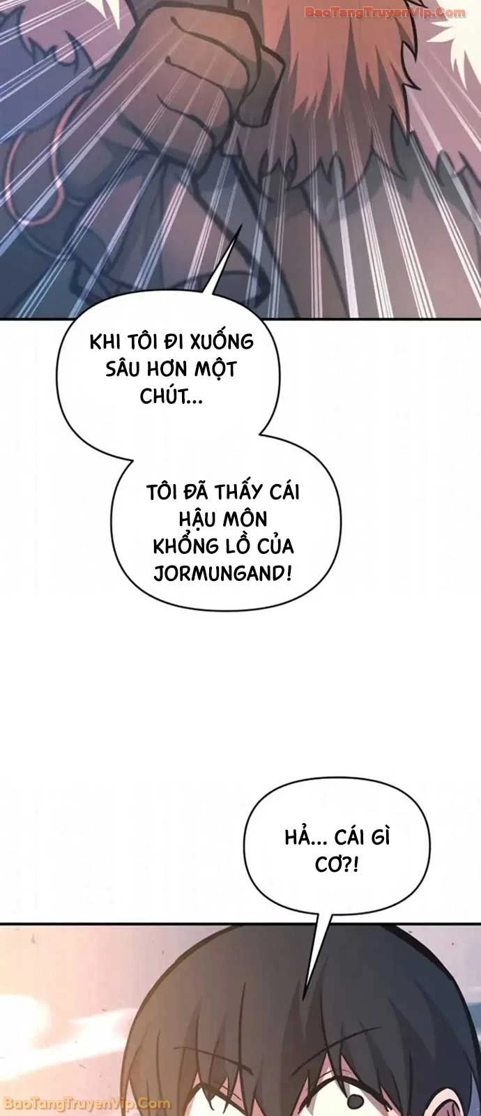 Trở Thành Hung Thần Trong Trò Chơi Thủ Thành Chapter 158 - 66