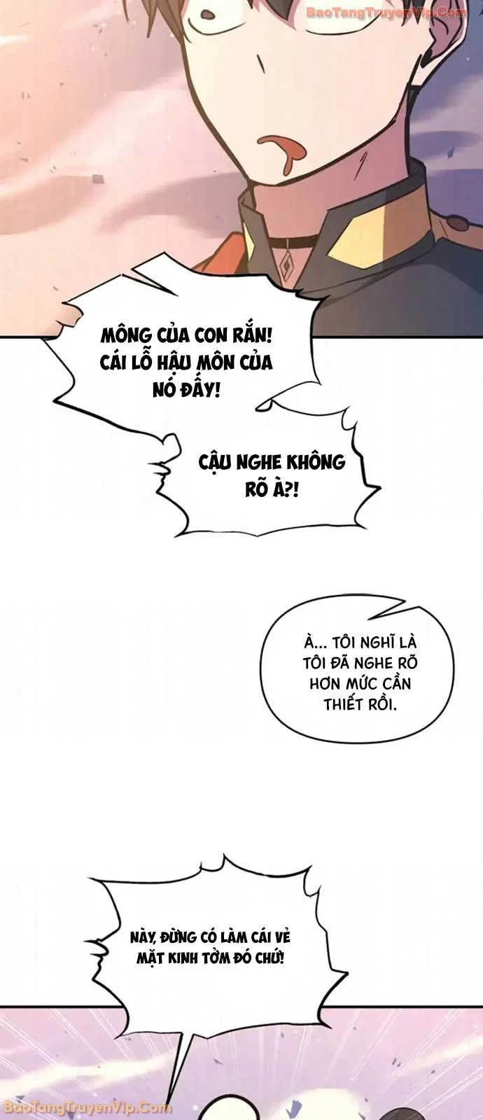 Trở Thành Hung Thần Trong Trò Chơi Thủ Thành Chapter 158 - 67