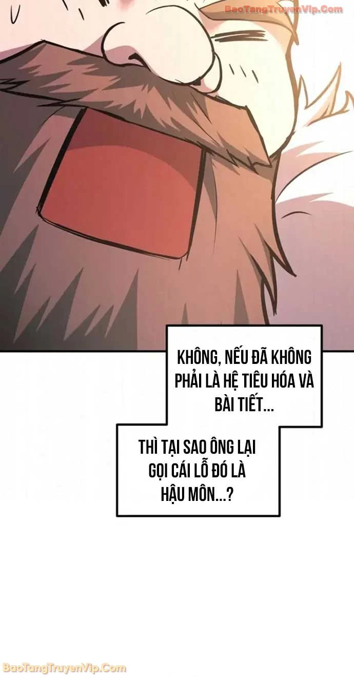 Trở Thành Hung Thần Trong Trò Chơi Thủ Thành Chapter 158 - 69