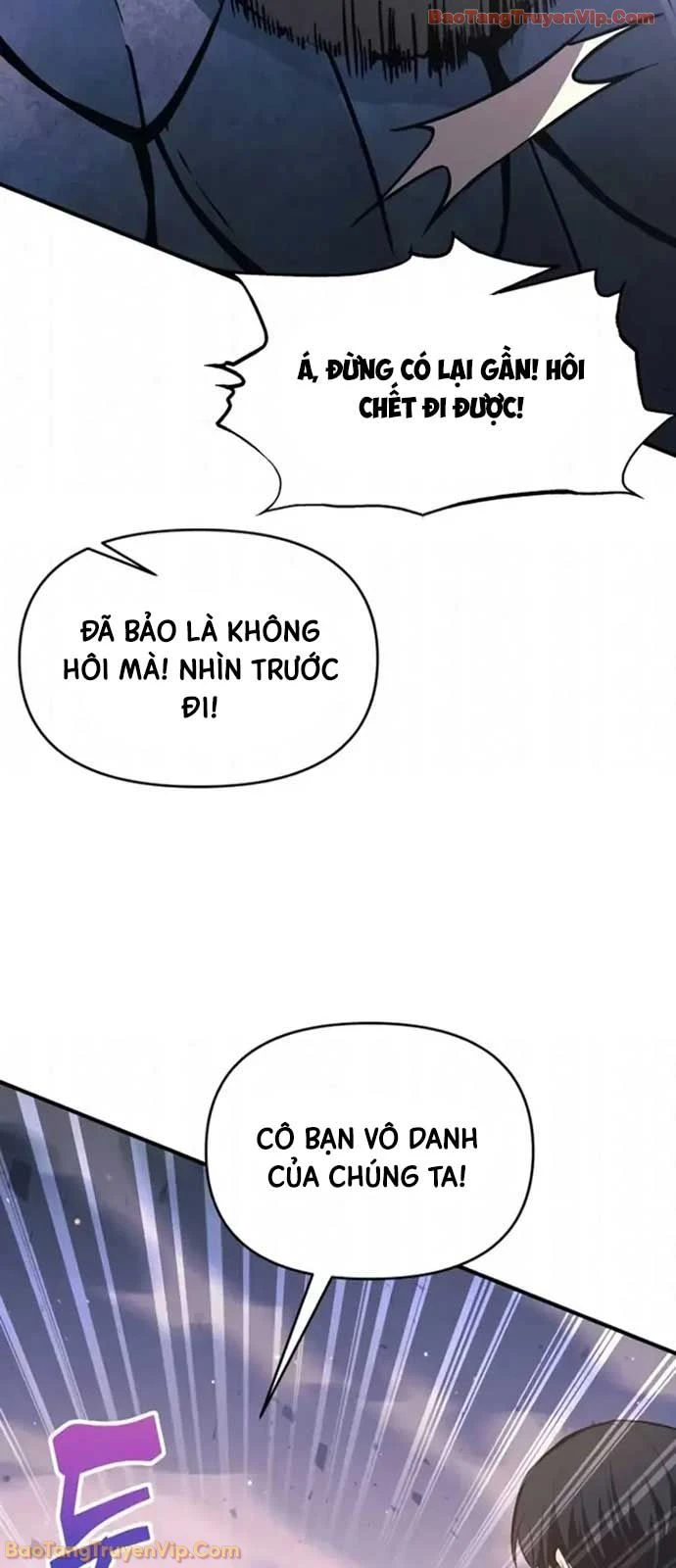 Trở Thành Hung Thần Trong Trò Chơi Thủ Thành Chapter 158 - 72