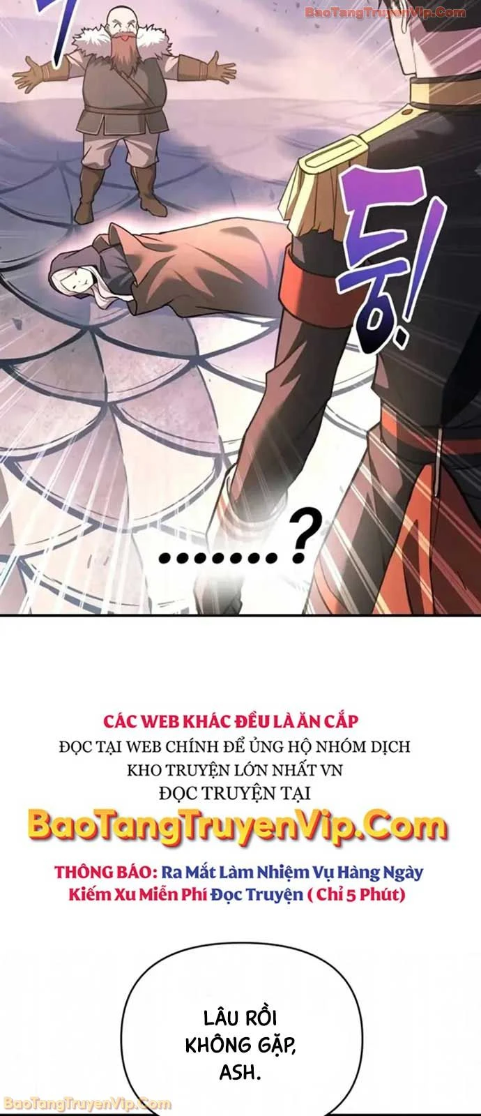 Trở Thành Hung Thần Trong Trò Chơi Thủ Thành Chapter 158 - 73