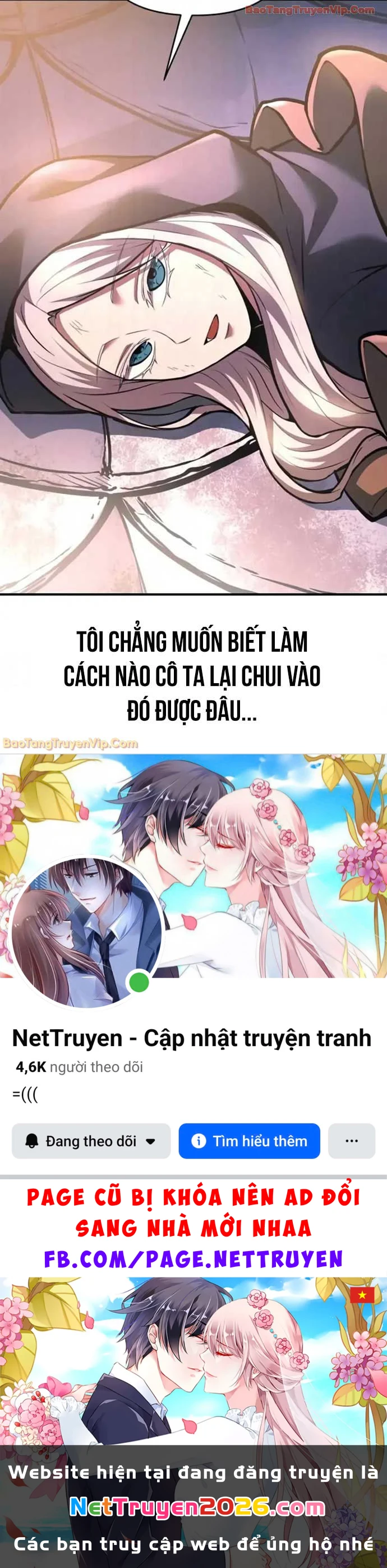 Trở Thành Hung Thần Trong Trò Chơi Thủ Thành Chapter 158 - 74