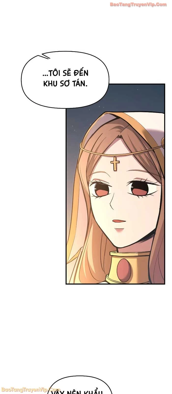 Trở Thành Hung Thần Trong Trò Chơi Thủ Thành Chapter 159 - 4