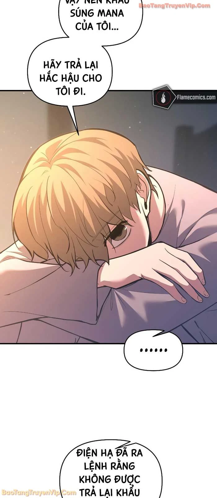 Trở Thành Hung Thần Trong Trò Chơi Thủ Thành Chapter 159 - 5