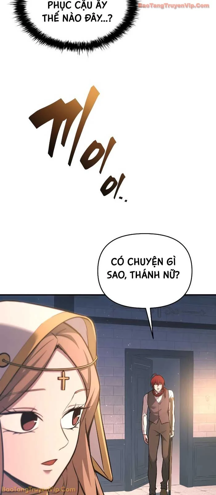 Trở Thành Hung Thần Trong Trò Chơi Thủ Thành Chapter 159 - 9