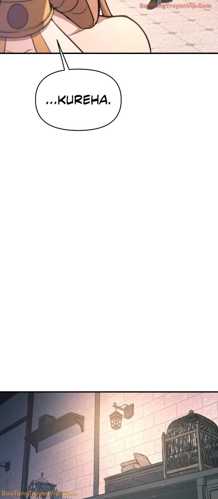 Trở Thành Hung Thần Trong Trò Chơi Thủ Thành Chapter 159 - 10