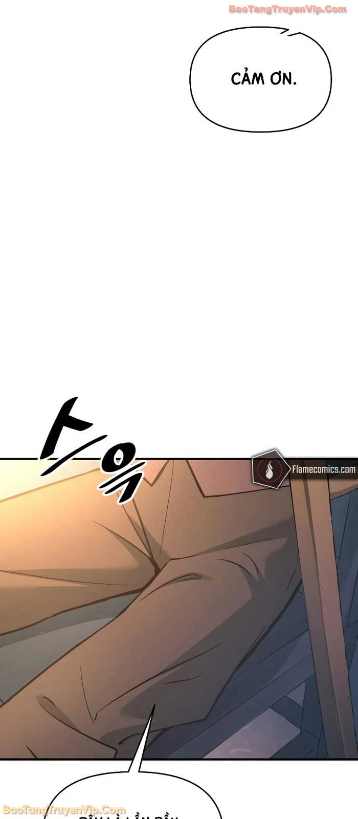 Trở Thành Hung Thần Trong Trò Chơi Thủ Thành Chapter 159 - 13