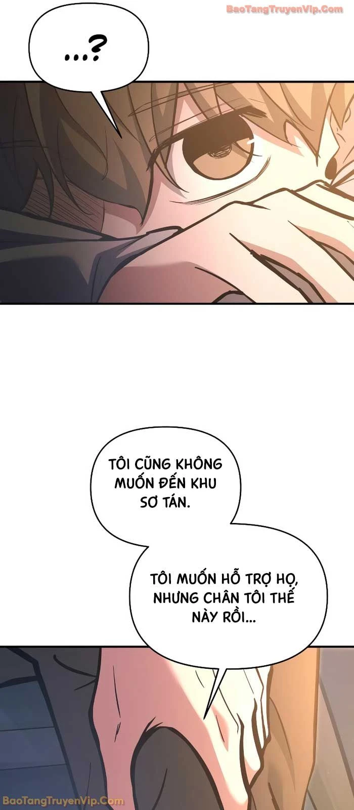 Trở Thành Hung Thần Trong Trò Chơi Thủ Thành Chapter 159 - 17