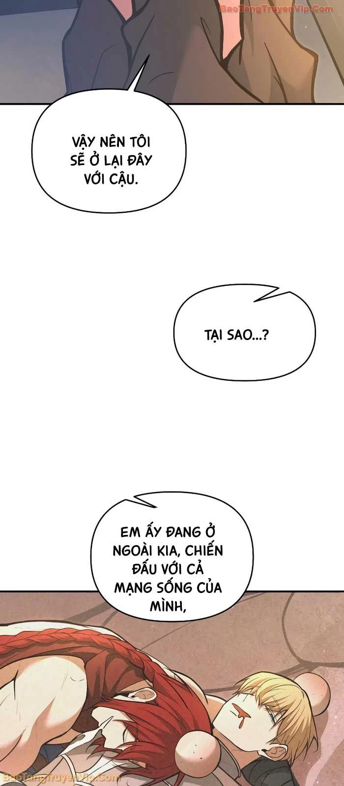 Trở Thành Hung Thần Trong Trò Chơi Thủ Thành Chapter 159 - 18