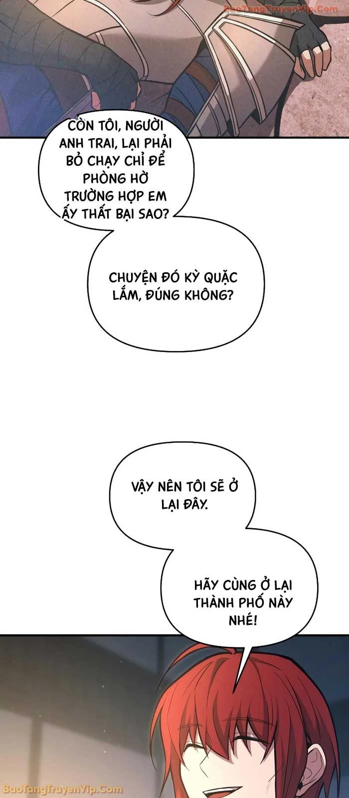 Trở Thành Hung Thần Trong Trò Chơi Thủ Thành Chapter 159 - 19