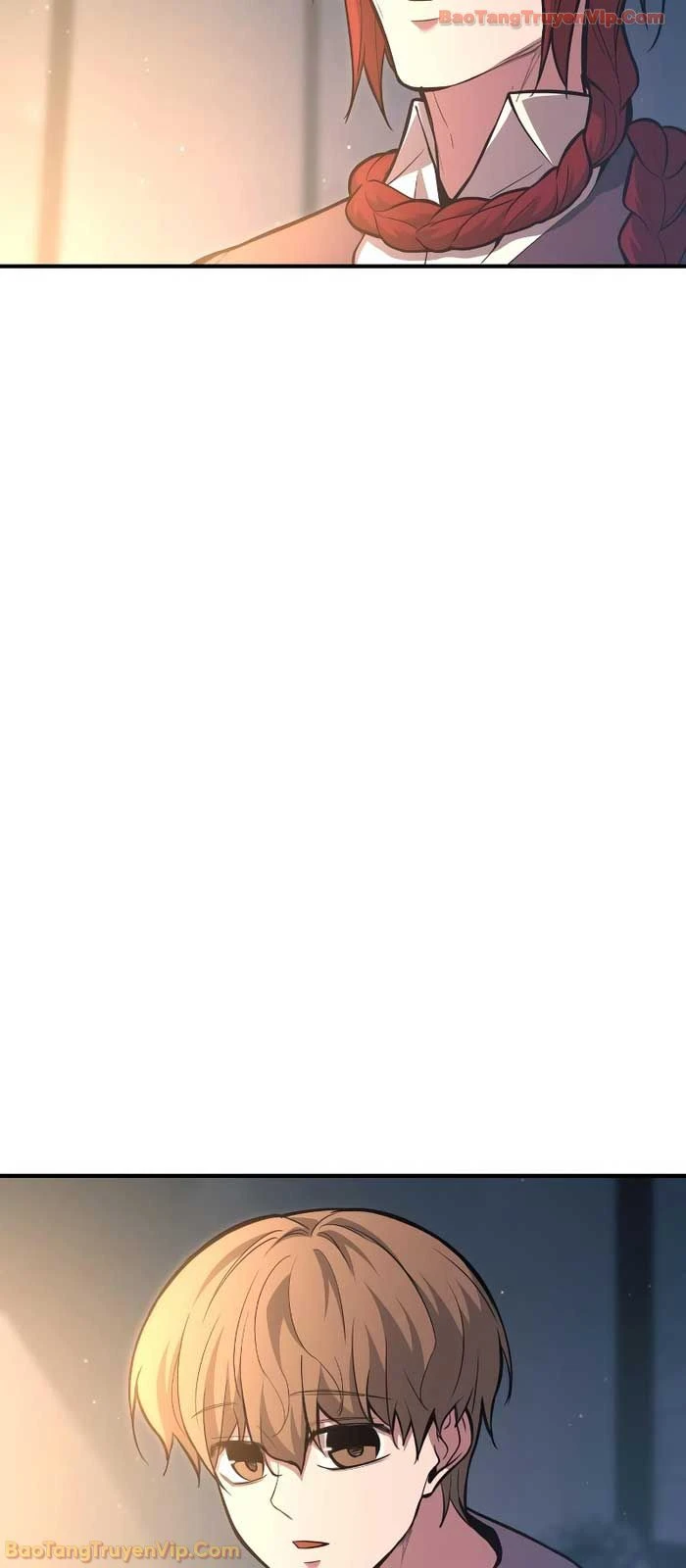 Trở Thành Hung Thần Trong Trò Chơi Thủ Thành Chapter 159 - 20