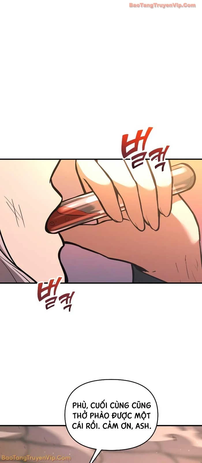 Trở Thành Hung Thần Trong Trò Chơi Thủ Thành Chapter 159 - 22