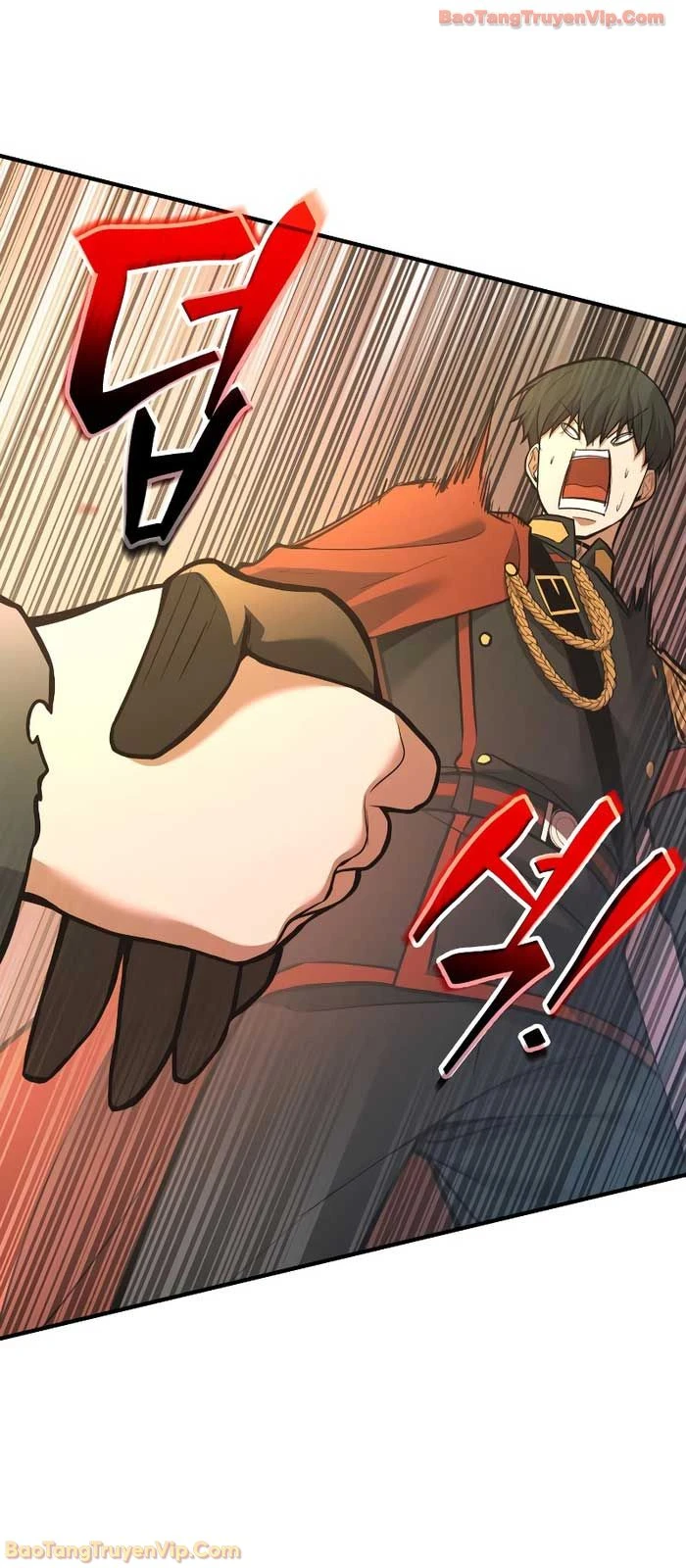 Trở Thành Hung Thần Trong Trò Chơi Thủ Thành Chapter 159 - 24