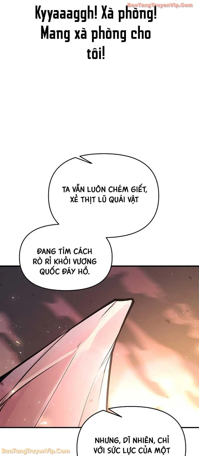 Trở Thành Hung Thần Trong Trò Chơi Thủ Thành Chapter 159 - 25