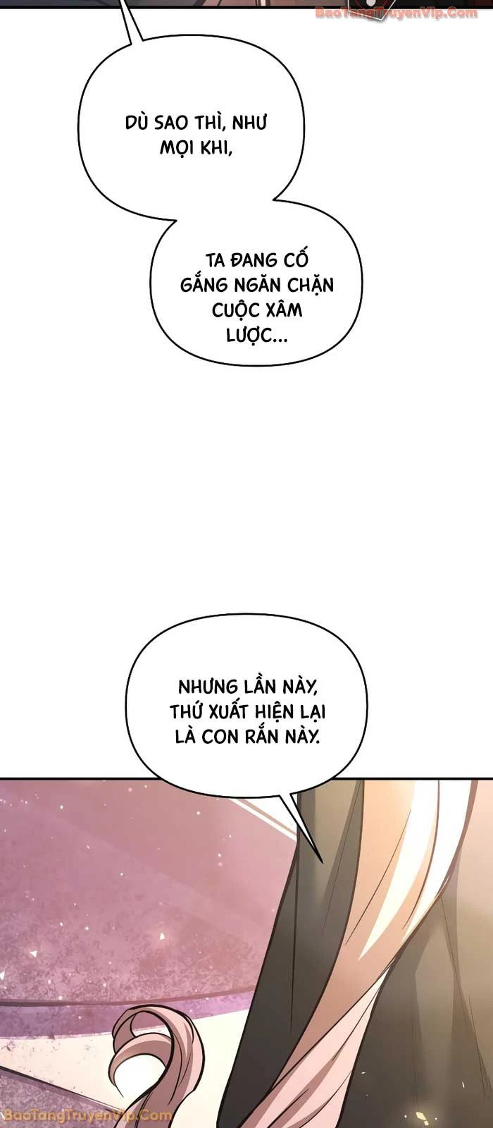 Trở Thành Hung Thần Trong Trò Chơi Thủ Thành Chapter 159 - 27