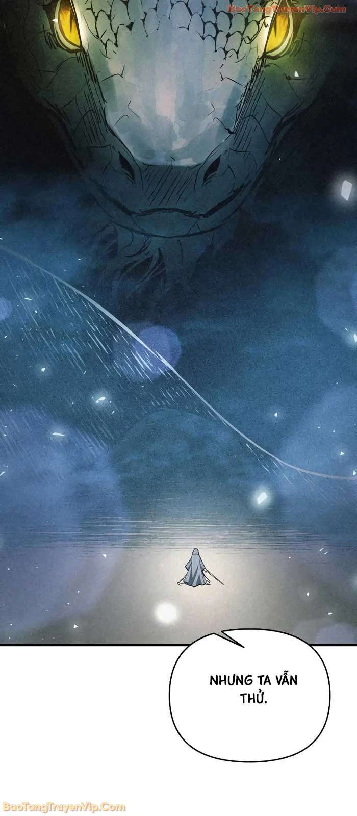 Trở Thành Hung Thần Trong Trò Chơi Thủ Thành Chapter 159 - 29