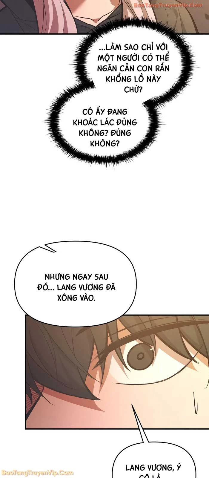 Trở Thành Hung Thần Trong Trò Chơi Thủ Thành Chapter 159 - 31