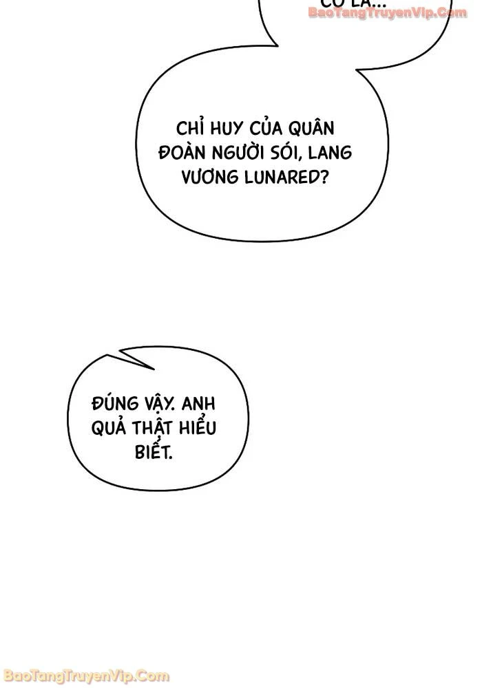 Trở Thành Hung Thần Trong Trò Chơi Thủ Thành Chapter 159 - 32