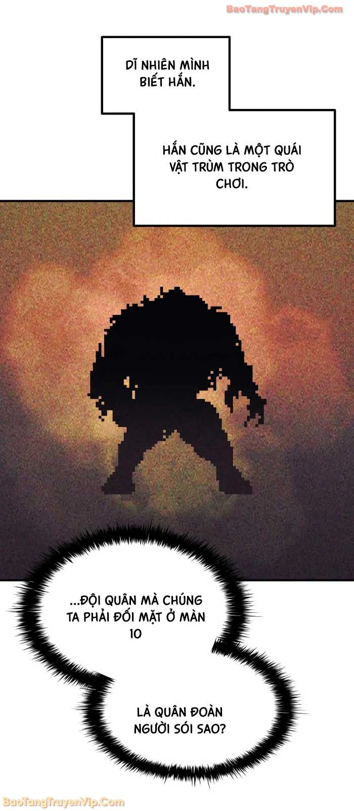 Trở Thành Hung Thần Trong Trò Chơi Thủ Thành Chapter 159 - 33