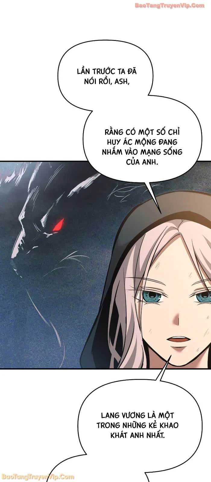 Trở Thành Hung Thần Trong Trò Chơi Thủ Thành Chapter 159 - 34