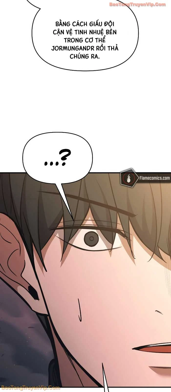 Trở Thành Hung Thần Trong Trò Chơi Thủ Thành Chapter 159 - 36