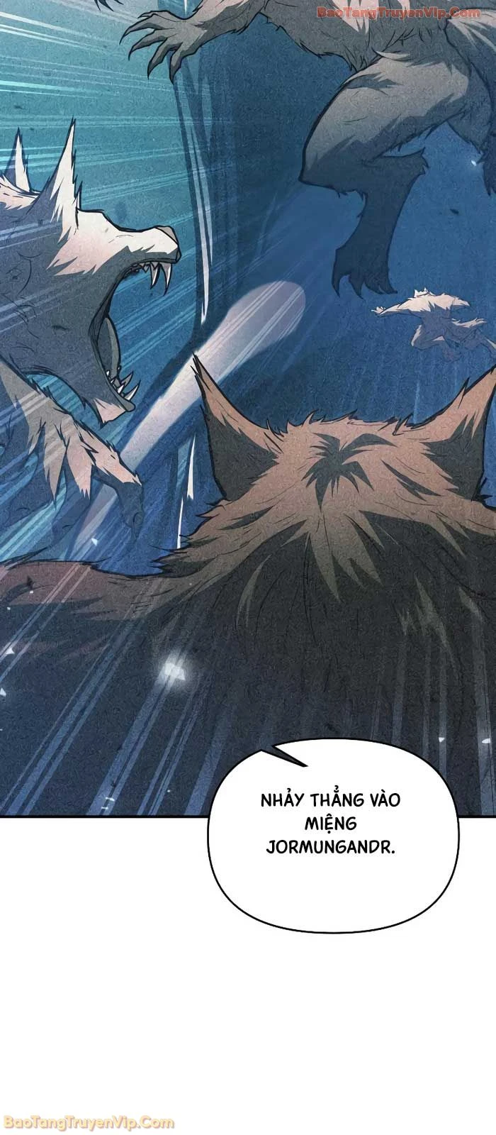 Trở Thành Hung Thần Trong Trò Chơi Thủ Thành Chapter 159 - 38