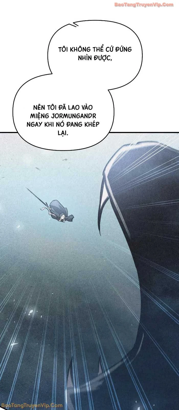 Trở Thành Hung Thần Trong Trò Chơi Thủ Thành Chapter 159 - 39