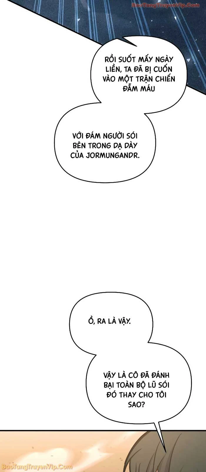 Trở Thành Hung Thần Trong Trò Chơi Thủ Thành Chapter 159 - 40