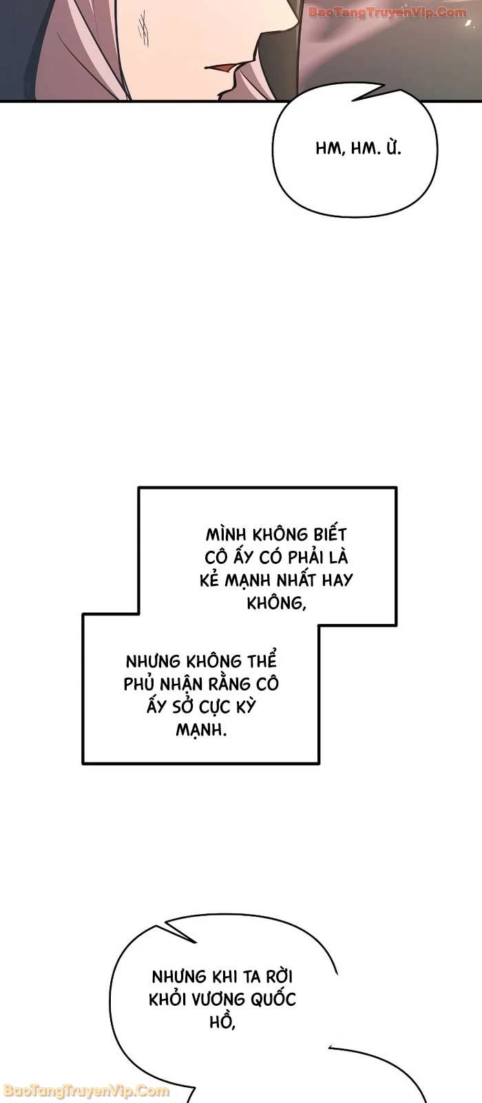 Trở Thành Hung Thần Trong Trò Chơi Thủ Thành Chapter 159 - 42