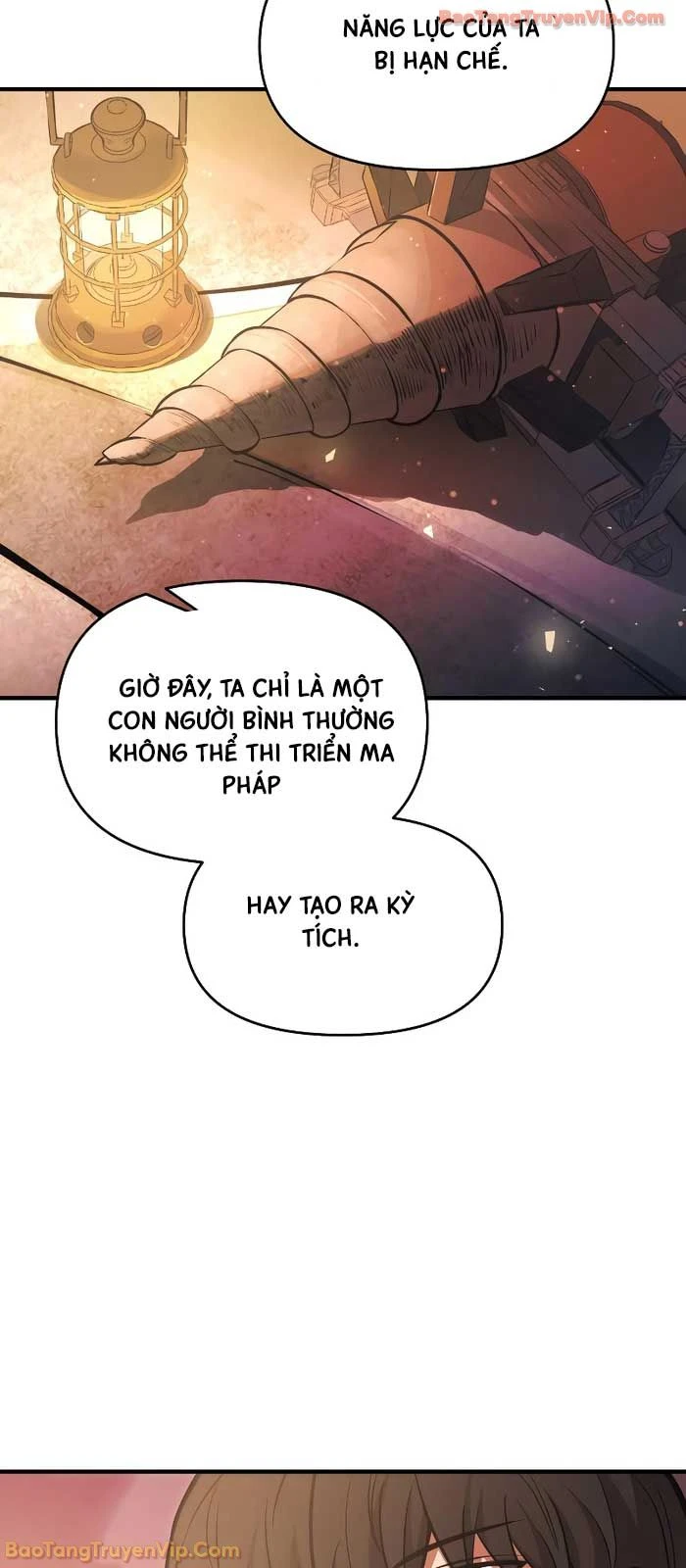 Trở Thành Hung Thần Trong Trò Chơi Thủ Thành Chapter 159 - 43