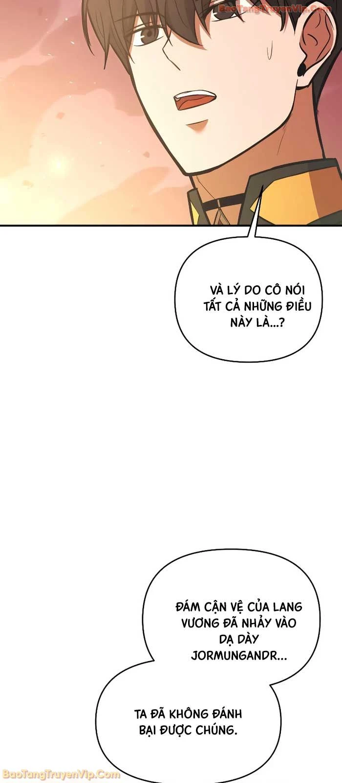 Trở Thành Hung Thần Trong Trò Chơi Thủ Thành Chapter 159 - 44