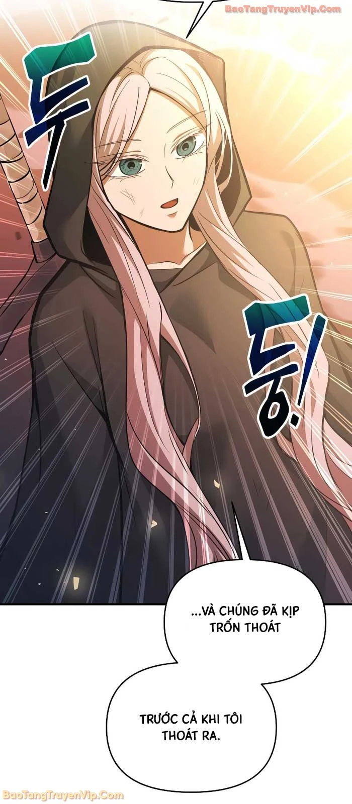 Trở Thành Hung Thần Trong Trò Chơi Thủ Thành Chapter 159 - 45