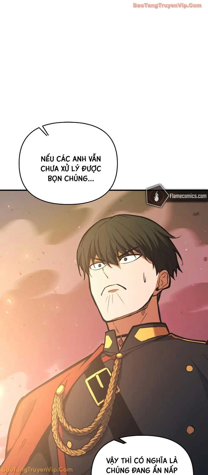 Trở Thành Hung Thần Trong Trò Chơi Thủ Thành Chapter 159 - 46