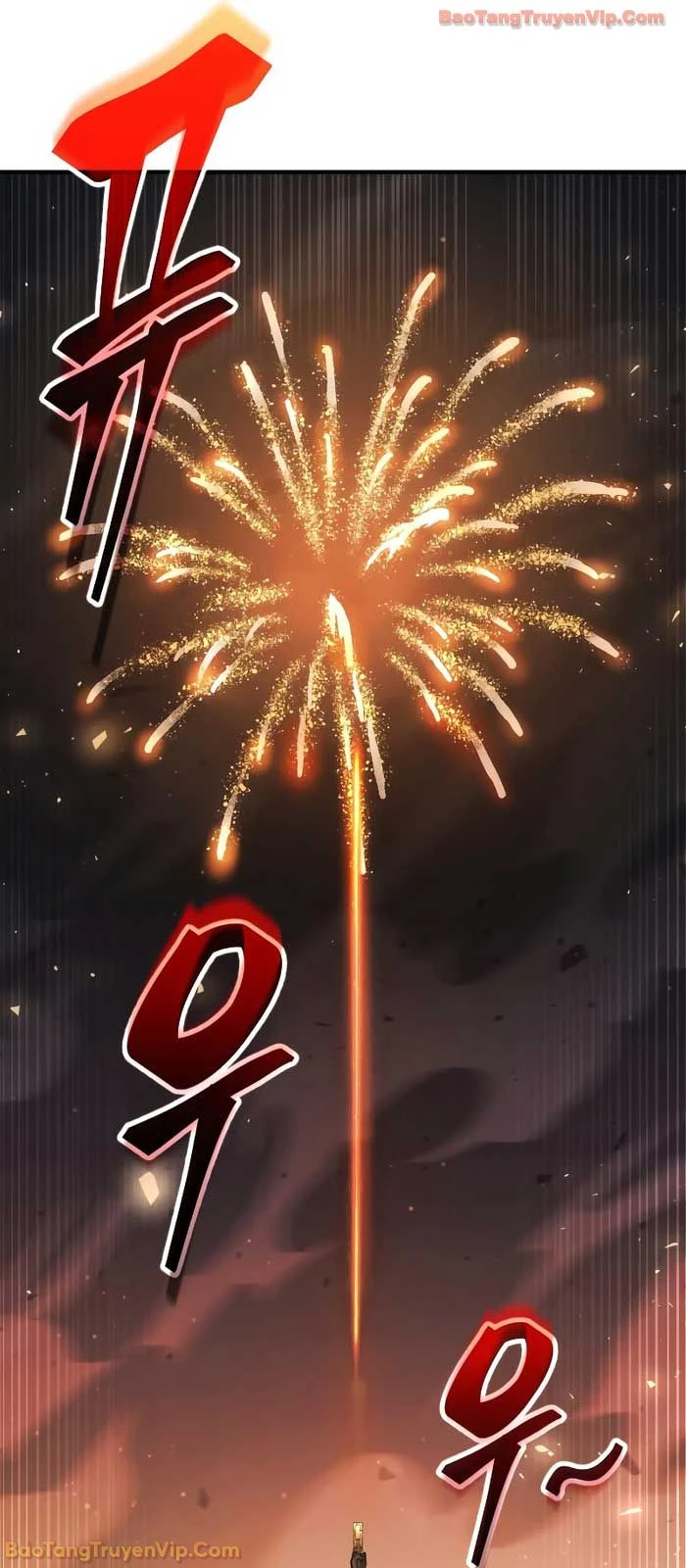 Trở Thành Hung Thần Trong Trò Chơi Thủ Thành Chapter 159 - 49