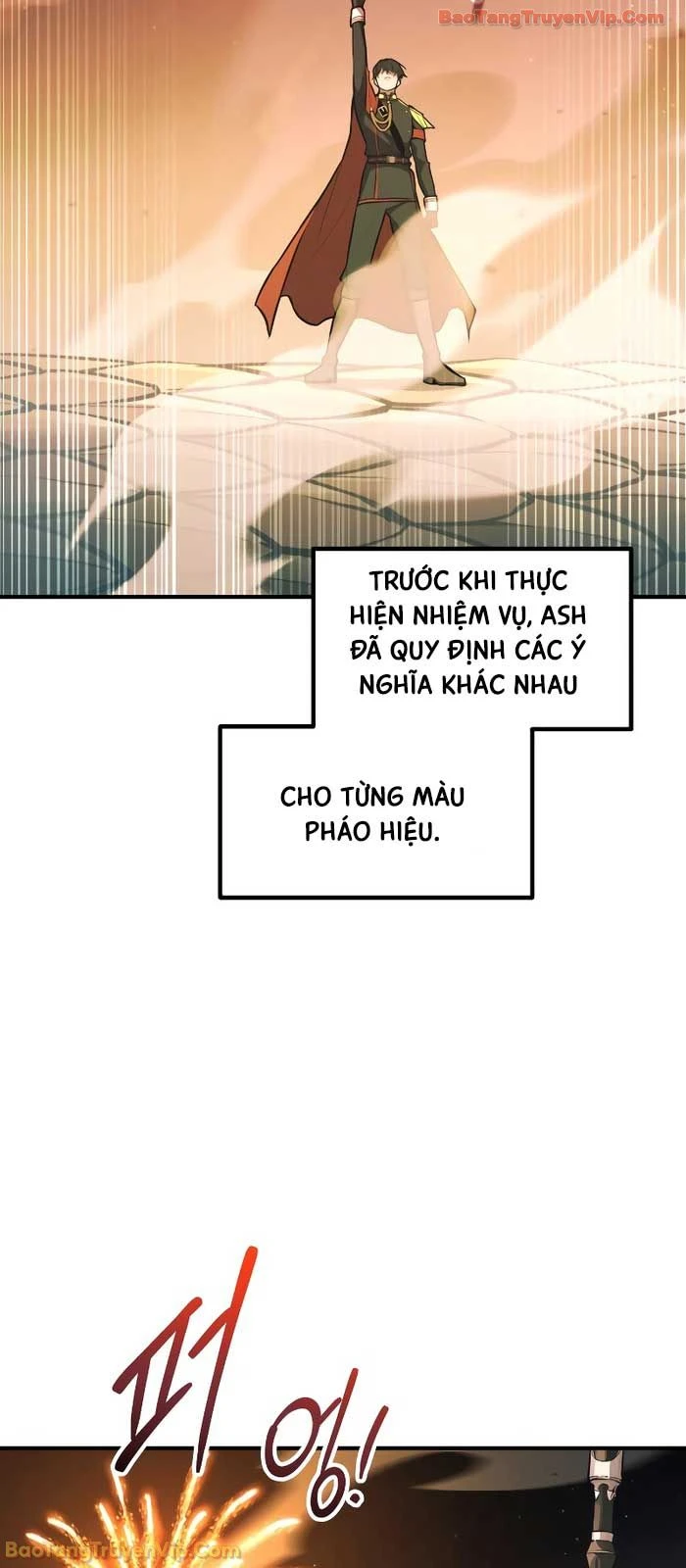 Trở Thành Hung Thần Trong Trò Chơi Thủ Thành Chapter 159 - 50