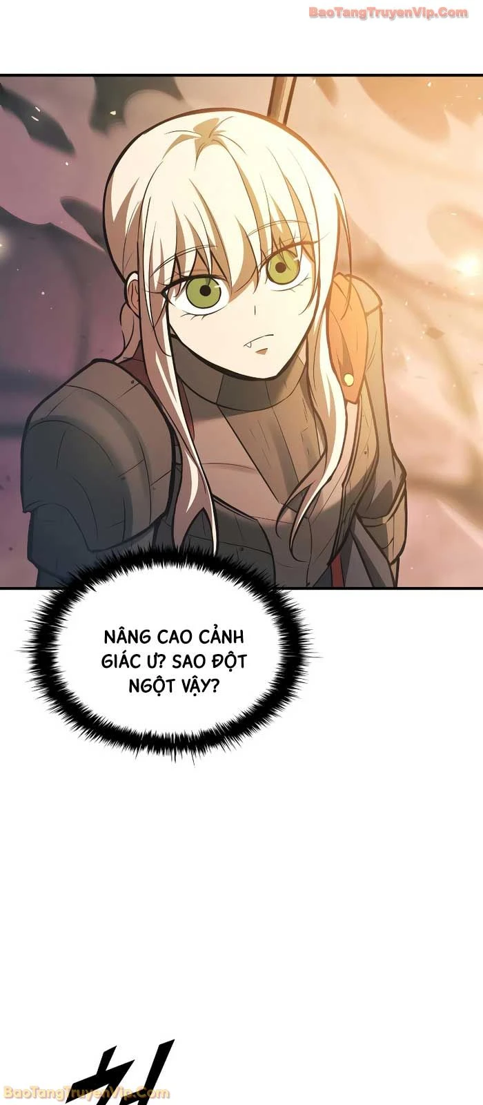 Trở Thành Hung Thần Trong Trò Chơi Thủ Thành Chapter 159 - 52