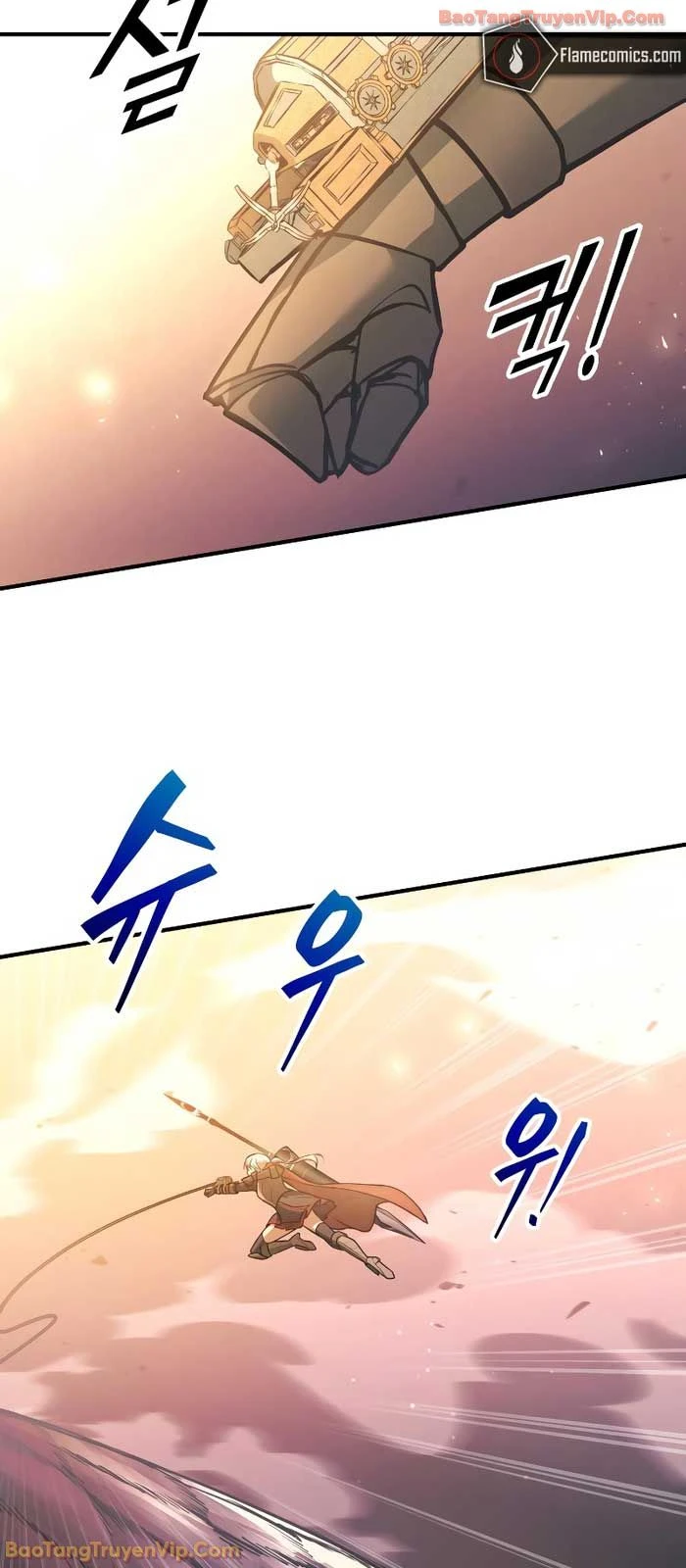 Trở Thành Hung Thần Trong Trò Chơi Thủ Thành Chapter 159 - 53