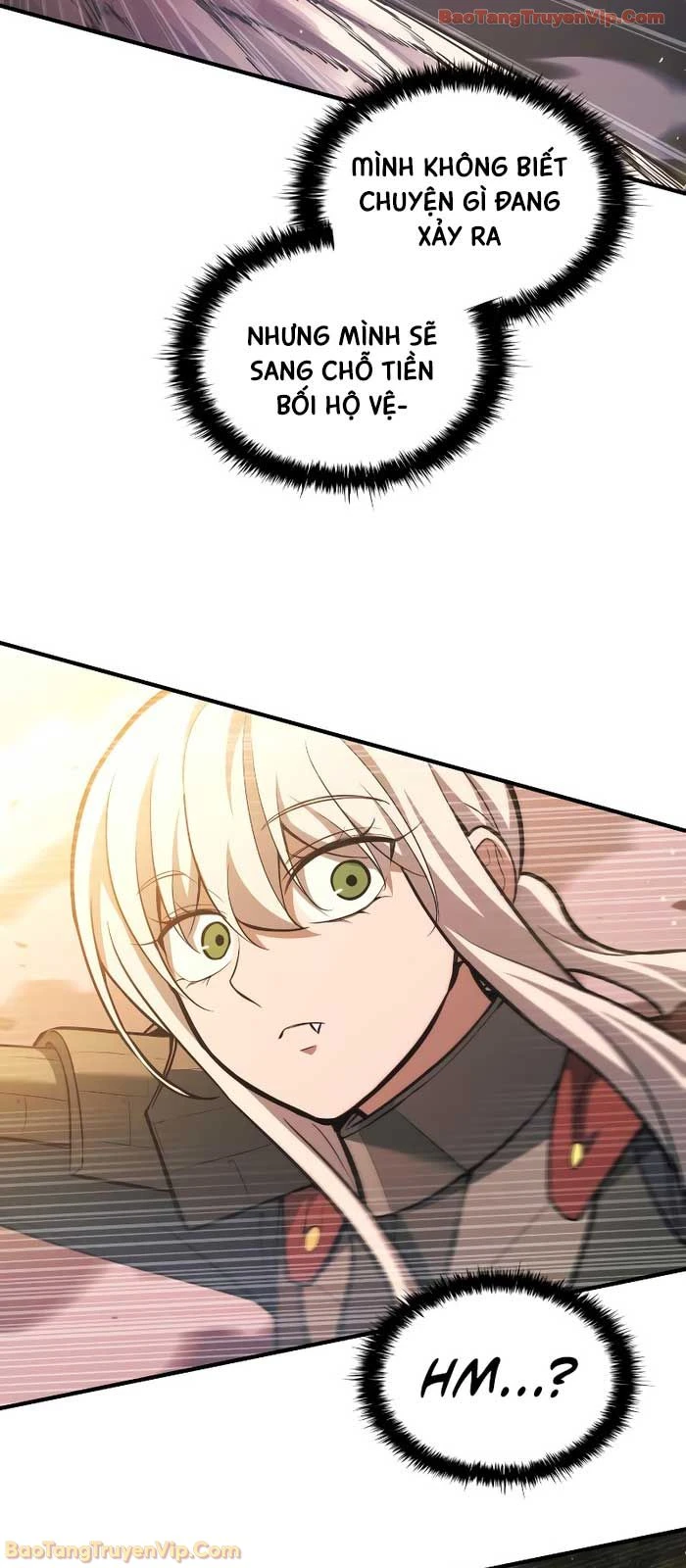 Trở Thành Hung Thần Trong Trò Chơi Thủ Thành Chapter 159 - 54