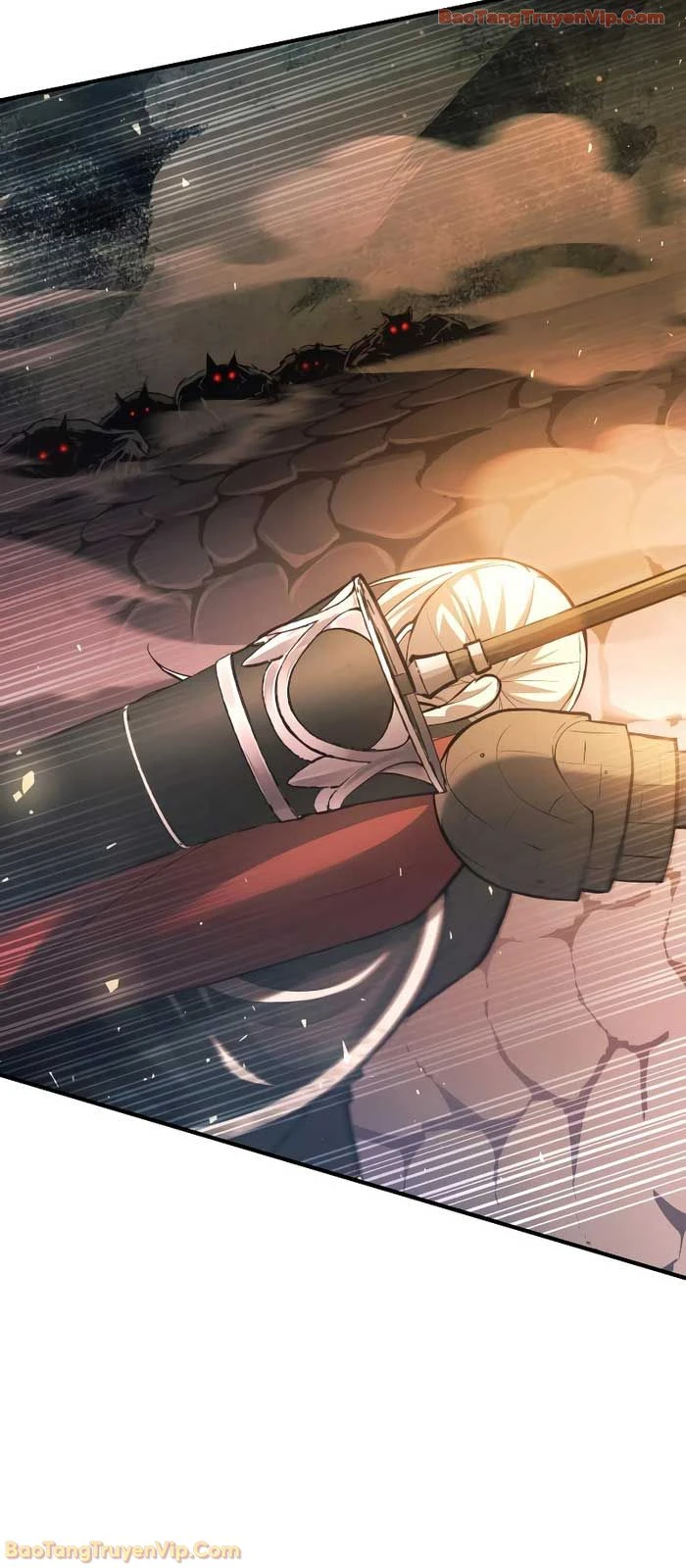 Trở Thành Hung Thần Trong Trò Chơi Thủ Thành Chapter 159 - 55