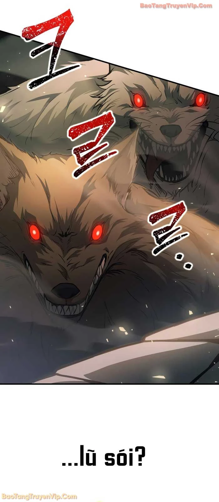 Trở Thành Hung Thần Trong Trò Chơi Thủ Thành Chapter 159 - 56