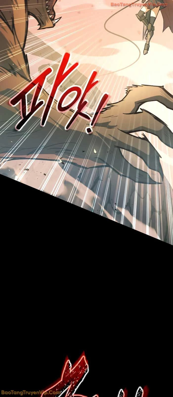 Trở Thành Hung Thần Trong Trò Chơi Thủ Thành Chapter 159 - 58