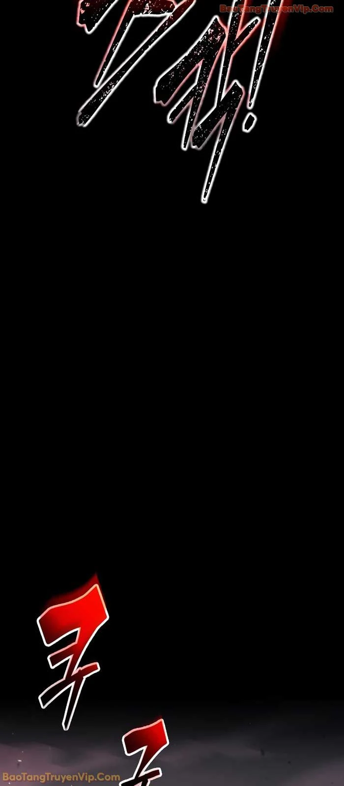 Trở Thành Hung Thần Trong Trò Chơi Thủ Thành Chapter 159 - 59