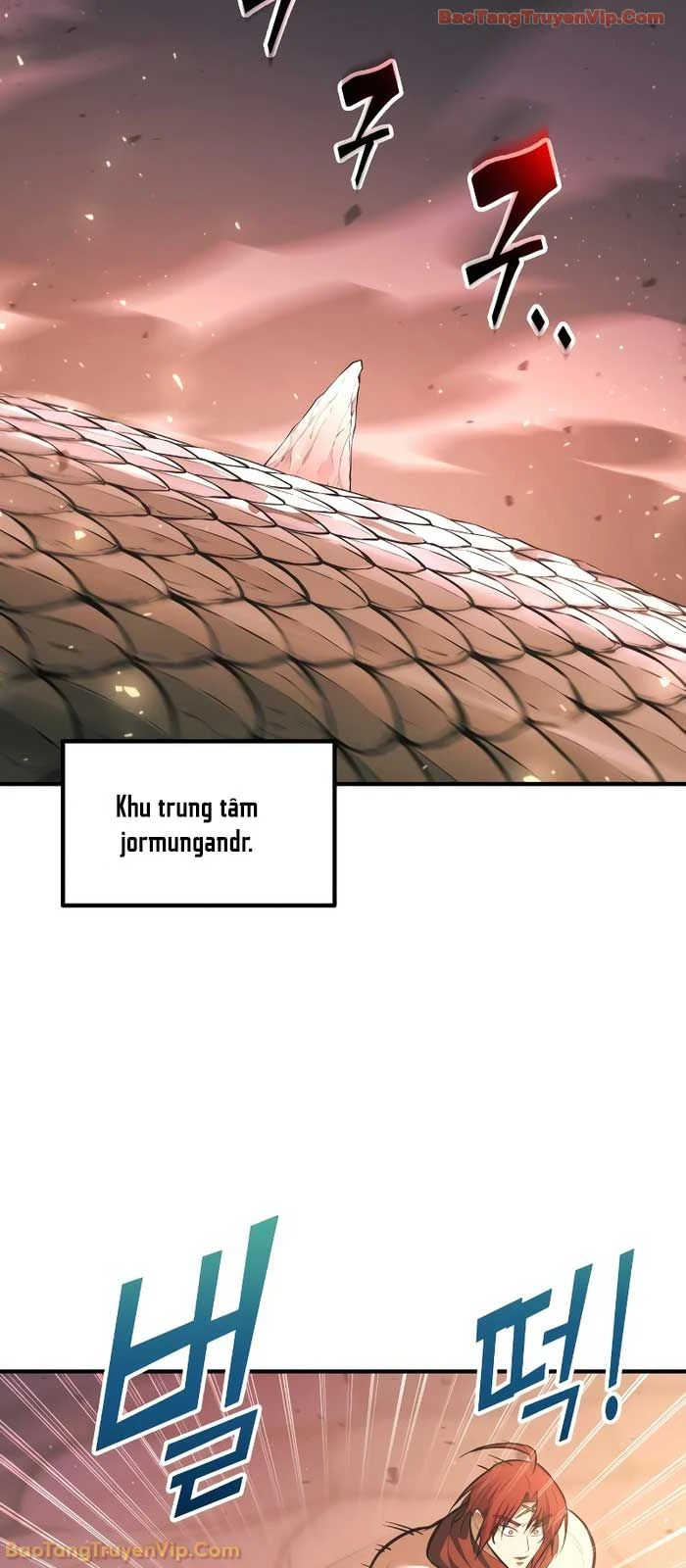 Trở Thành Hung Thần Trong Trò Chơi Thủ Thành Chapter 159 - 60